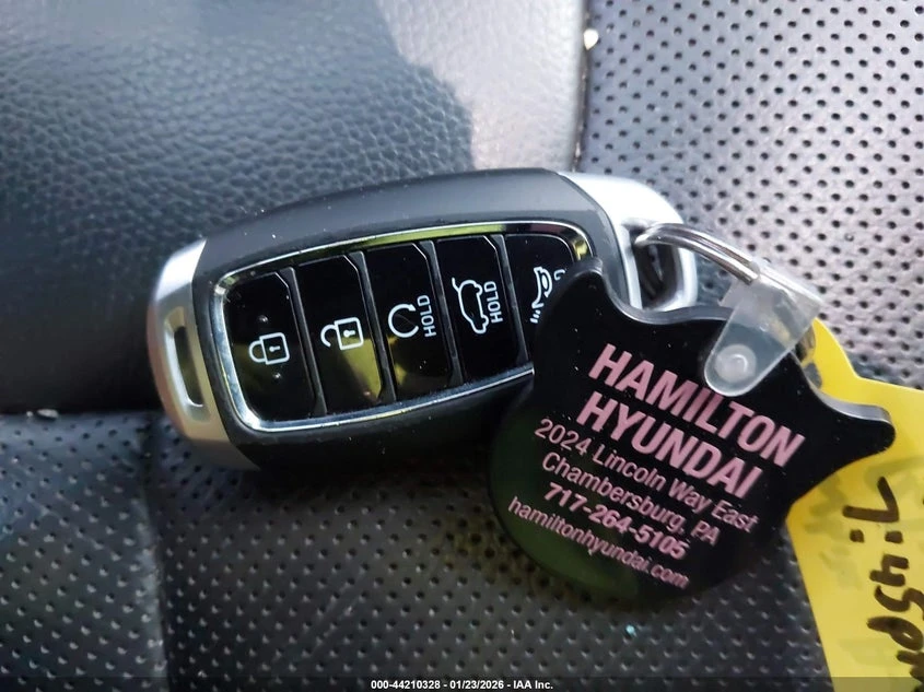 Hyundai Palisade 3.8l Sel | Mobile.bg � ����������� 11