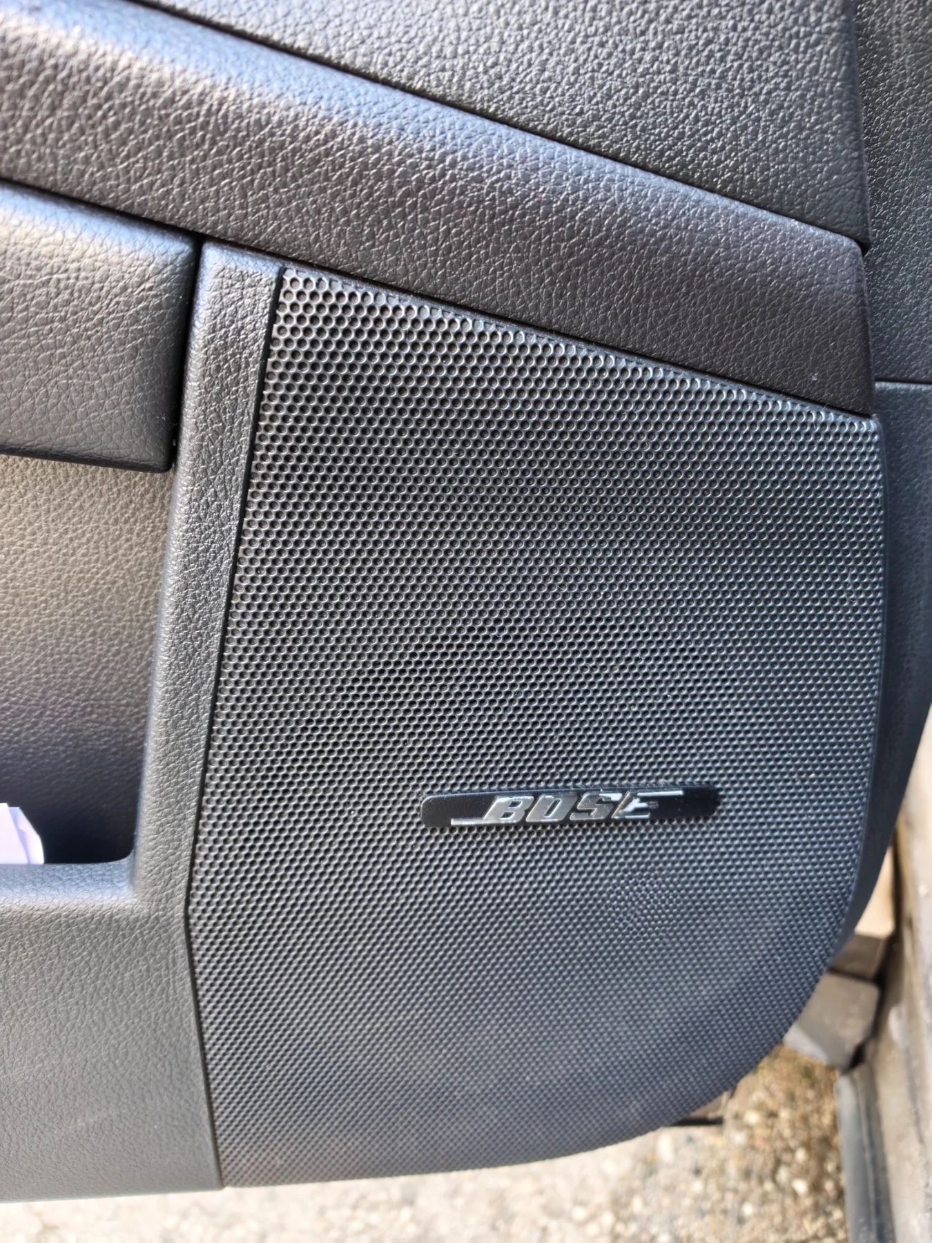 Nissan Murano Z51 dci - изображение 9