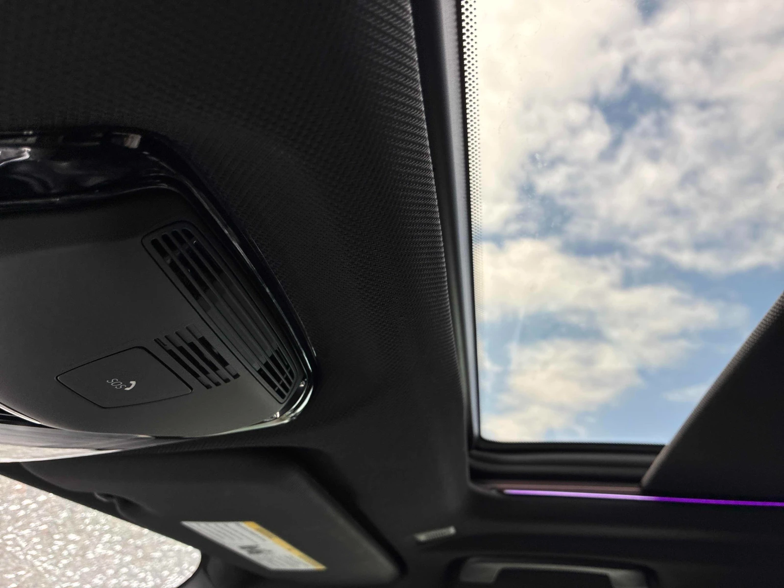 BMW X5 M* SPORT* HARMON* KARDON* 360КАМЕРА* LANE* ASSIST*, снимка 12 - Автомобили и джипове - 53917007