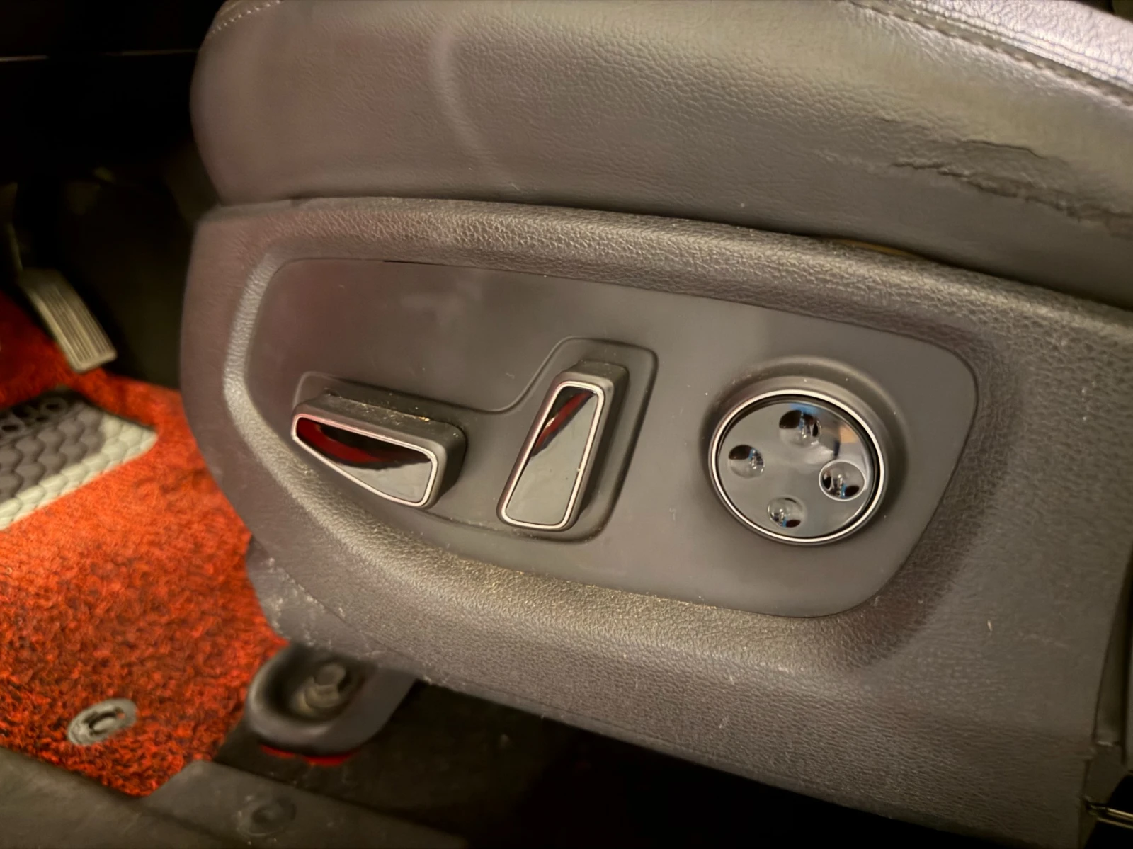 Jeep Wrangler 2.8* 360* КРАЙНА ЦЕНА, снимка 12 - Автомобили и джипове - 55367051