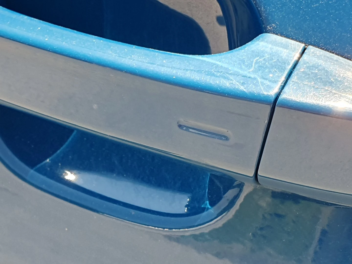 VW T-Cross, снимка 15 - Автомобили и джипове - 56422414
