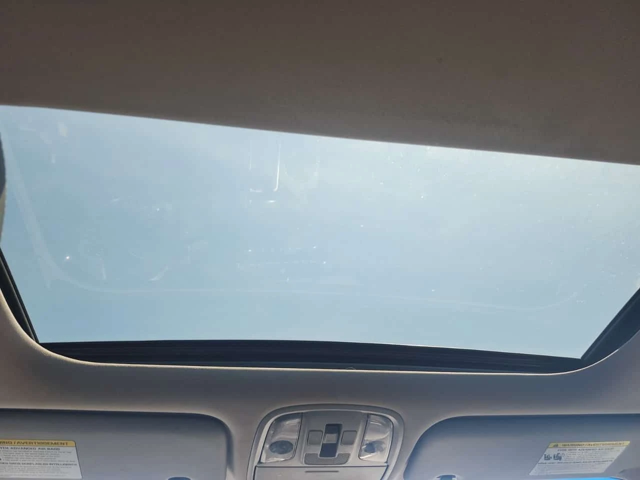 Kia Sportage EX PREMIUM| ������ �����| ����| ��YLESS|  | Mobile.bg � ����������� 12