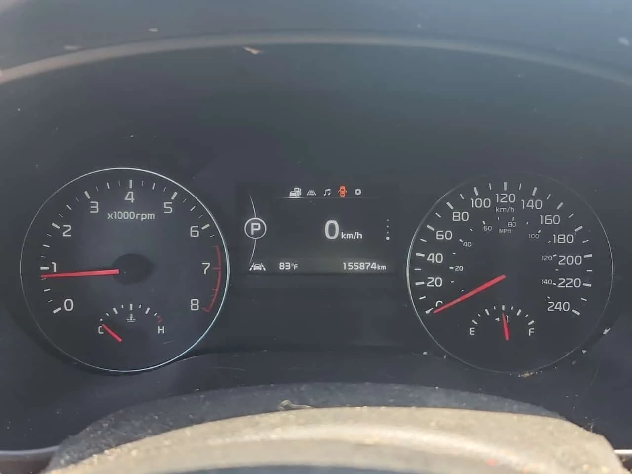 Kia Sportage EX PREMIUM| ������ �����| ����| ��YLESS|  | Mobile.bg � ����������� 9