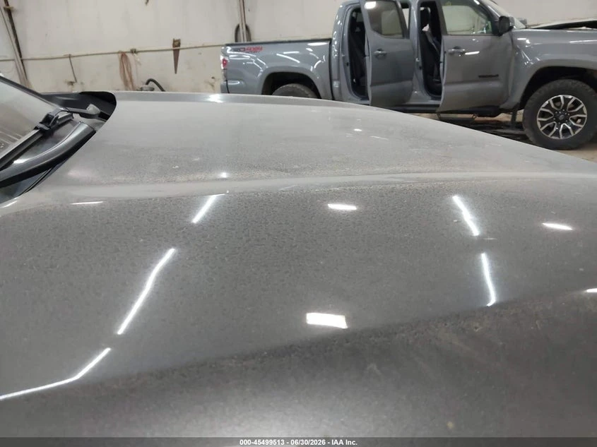 Toyota Rav4 Hybrid XSE, снимка 6 - Автомобили и джипове - 55641198