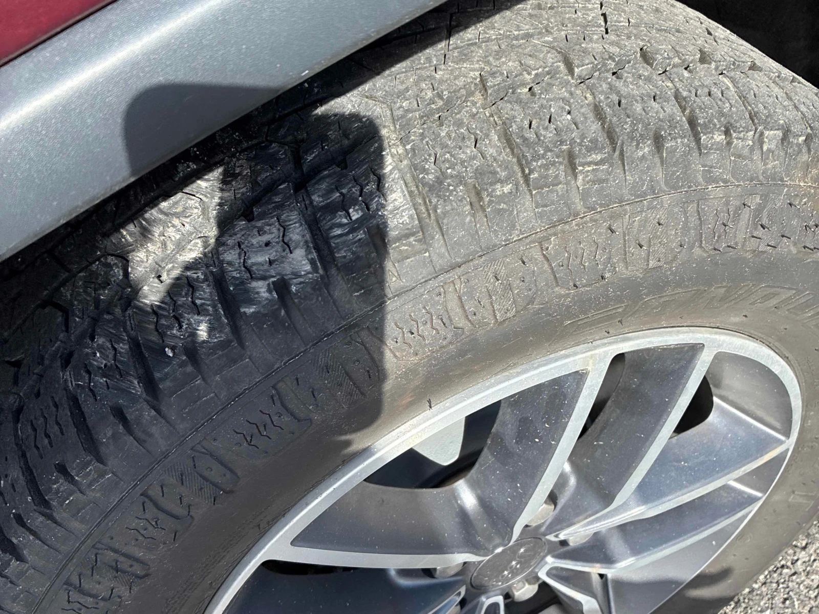 Jeep Grand cherokee * Limited * АВТОКРЕДИТ БЕЗ ПЪРВОНАЧАЛНА ВНОСКА* , снимка 7 - Автомобили и джипове - 56152096