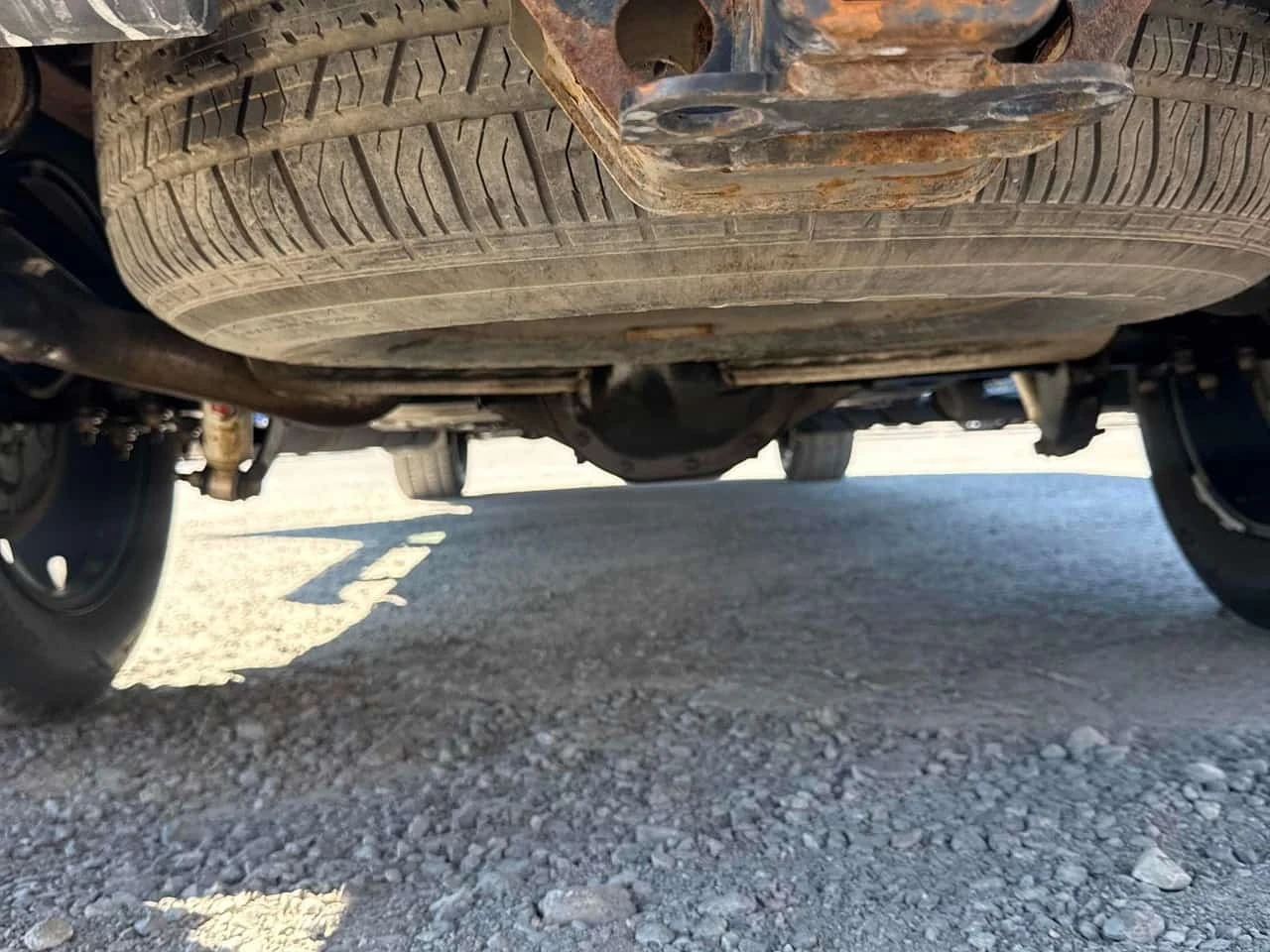 Gmc Sierra * Elevation * CARFAX * , снимка 10 - Автомобили и джипове - 56255963