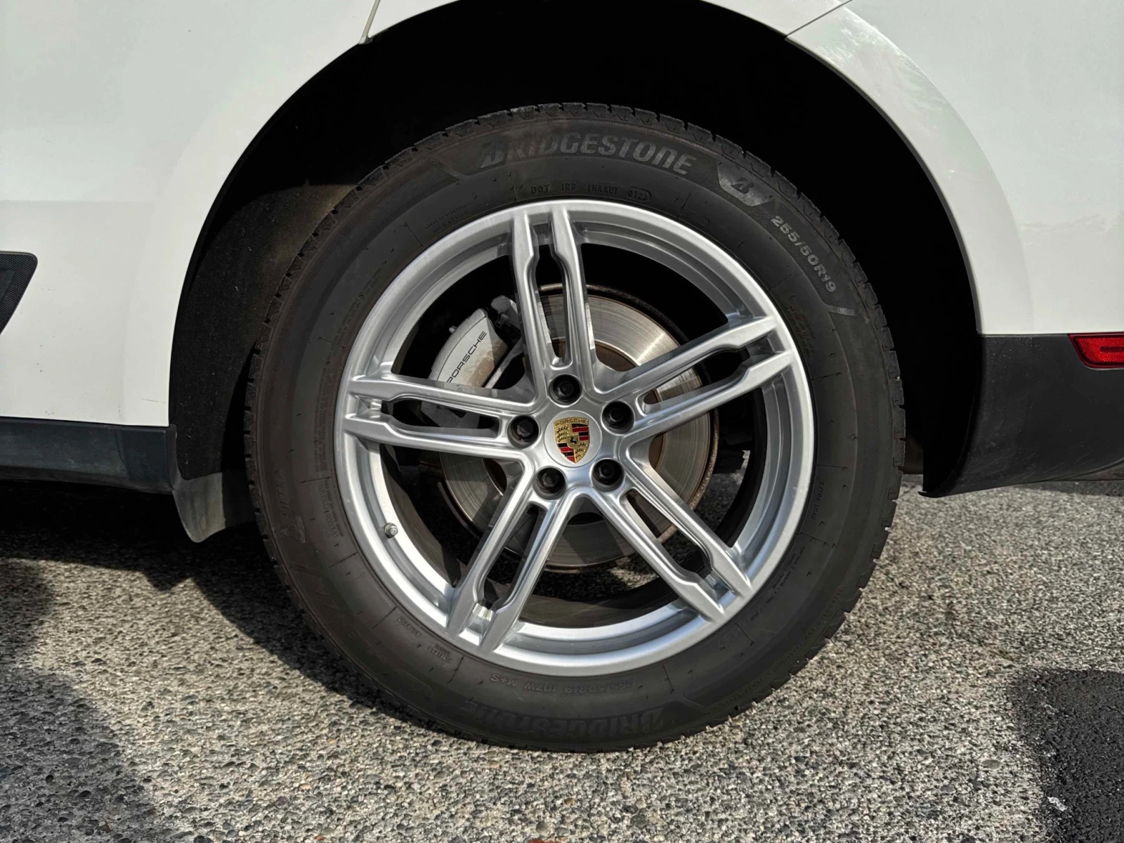 Porsche Macan S / ���������� | Mobile.bg � ����������� 6