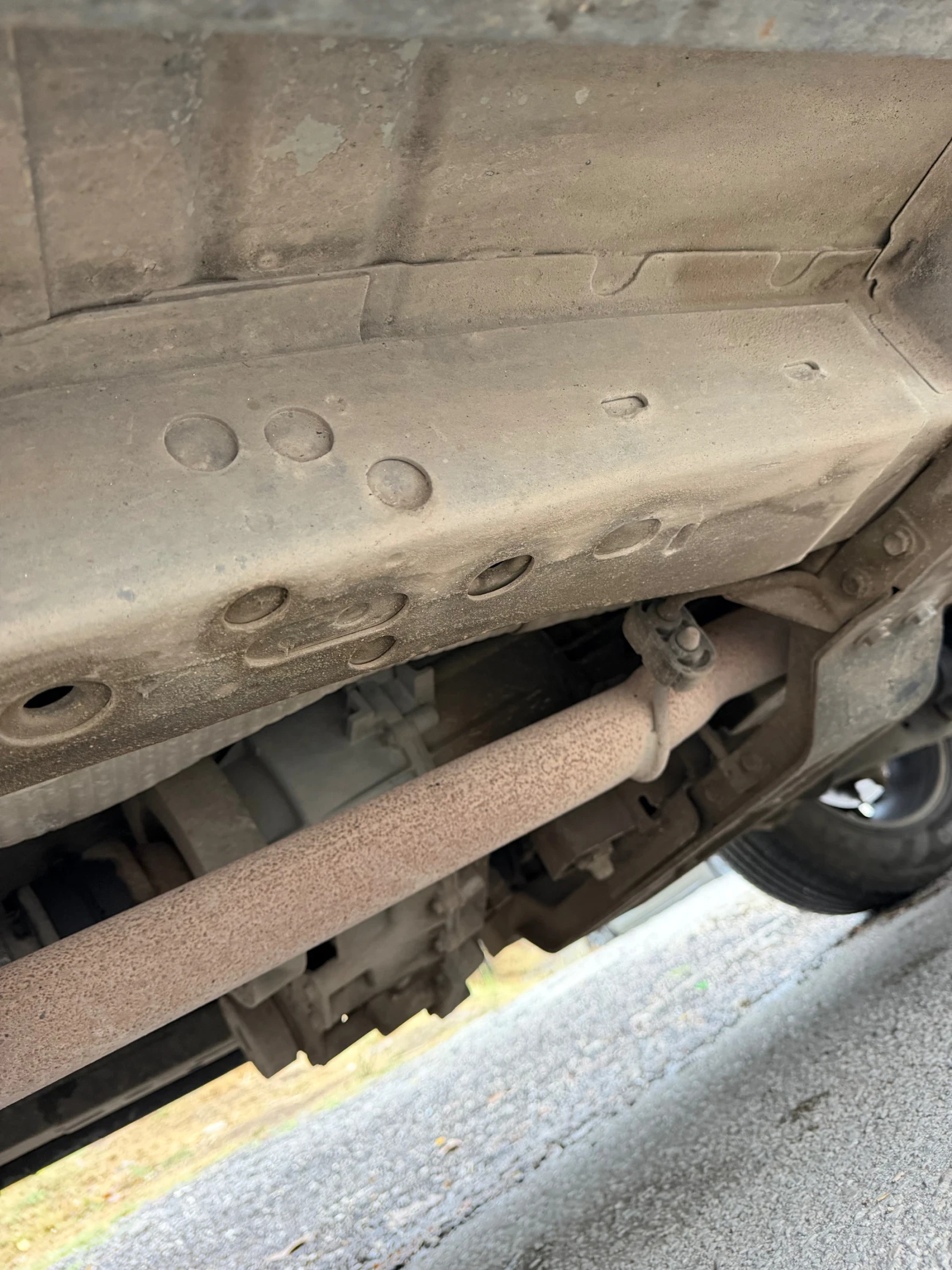 Jeep Grand cherokee * 2.7* �������� * �����* �������* 4�4 | Mobile.bg � ����������� 15