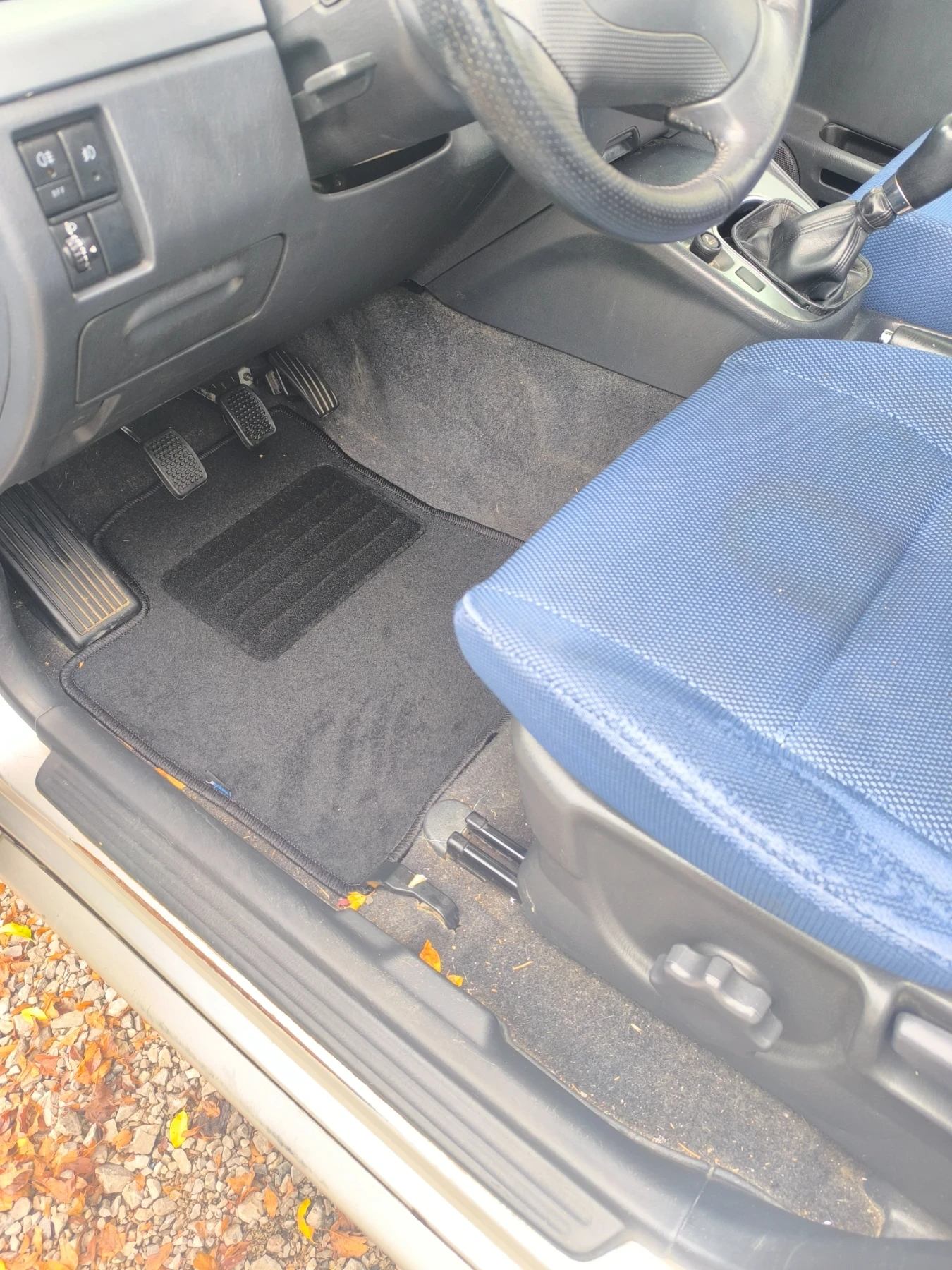 Suzuki Grand vitara, снимка 10 - Автомобили и джипове - 56623828