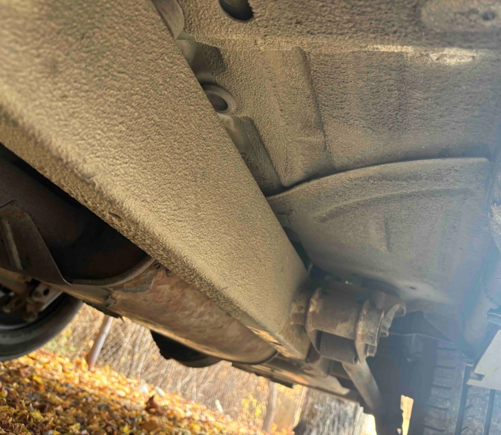 Suzuki Grand vitara, снимка 12 - Автомобили и джипове - 56623828