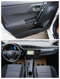 Toyota Auris 1.8h Style  - изображение 5