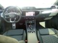 Audi RSQ3, снимка 6