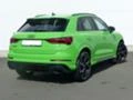 Audi RSQ3, снимка 4