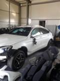 Mercedes-Benz GLC 250 2.2d-kupe, снимка 2 - Автомобили и джипове - 35225489