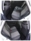Обява за продажба на Toyota Auris 1.8h Style  ~21 495 лв. - изображение 11
