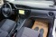 Обява за продажба на Toyota Auris 1.8h Style  ~21 495 лв. - изображение 10