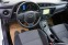 Обява за продажба на Toyota Auris 1.8h Style  ~21 495 лв. - изображение 5