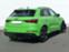Обява за продажба на Audi RSQ3 ~ 141 000 лв. - изображение 3