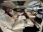 Обява за продажба на Mercedes-Benz S580 MAYBACH/DESIGNO/EXCLUSIV/FIRST-CLASS/BURM/PANO/TV/ ~ 219 576 EUR - изображение 11