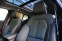 Обява за продажба на Volvo XC40 T5 Recharge = Ultimate Dark= Гаранция ~ 114 300 лв. - изображение 5