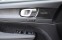 Обява за продажба на Volvo XC40 T5 Recharge = Ultimate Dark= Гаранция ~ 114 300 лв. - изображение 4