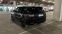 Обява за продажба на Land Rover Range Rover Sport 4.4 SDV8 340 PS ~ 153 500 лв. - изображение 6