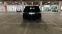 Обява за продажба на Land Rover Range Rover Sport 4.4 SDV8 340 PS ~ 153 500 лв. - изображение 7