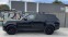 Обява за продажба на Land Rover Range Rover Sport 4.4 SDV8 340 PS ~ 153 500 лв. - изображение 1