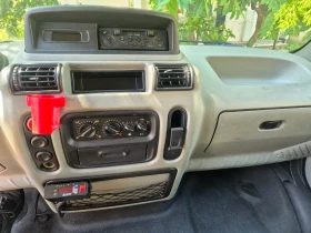 Renault Master ХЛАДИЛЕН, снимка 7