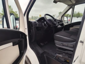 Citroen Jumper 2.2 дизел Италия, снимка 12