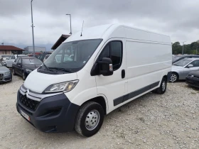 Citroen Jumper 2.2 дизел Италия, снимка 1