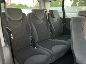Fiat Scudo 2.0HDI-128-7+ 1-MAXI-ITALIA, снимка 8
