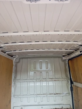 Fiat Ducato, снимка 13
