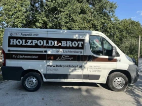 Fiat Ducato, снимка 4