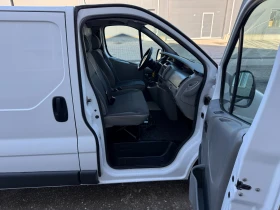 Opel Vivaro MAXI 2.0CDTI 115k.c, снимка 10