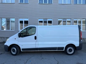 Opel Vivaro MAXI 2.0CDTI 115k.c, снимка 3