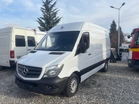 Mercedes-Benz Sprinter 316 CDI Клима Navi Camera 2 броя, снимка 1