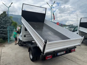Iveco Daily 35C15* * 3.80   | Mobile.bg    5