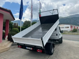 Iveco Daily 35C15* * 3.80   | Mobile.bg    6
