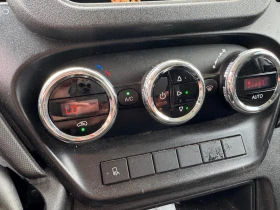 Iveco Daily 35C15* * 3.80   | Mobile.bg    4