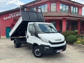 Iveco Daily 35C15* * 3.80   | Mobile.bg    11