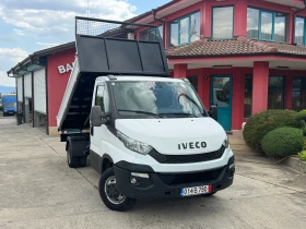 Iveco Daily 35C15* * 3.80   | Mobile.bg    2