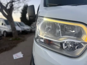 ����� �� �������� �� Ford Transit �����! ���!���!���!