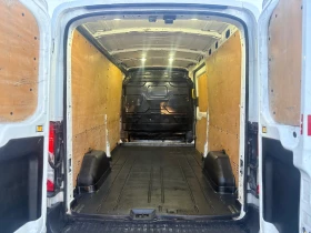 Ford Transit �����! ���!���!���! | Mobile.bg � ����� ������ 8