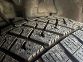 Ford Transit �����! ���!���!���! | Mobile.bg � ����� ������ 17