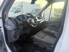 Ford Transit �����! ���!���!���! | Mobile.bg � ����� ������ 12