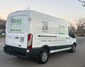 Ford Transit �����! ���!���!���! | Mobile.bg � ����� ������ 5