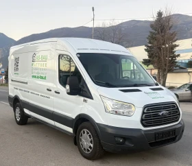 ����� �� �������� �� Ford Transit �����! ���!���!���!
