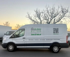 Ford Transit �����! ���!���!���! | Mobile.bg � ����� ������ 7