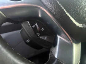 Ford Transit �����! ���!���!���! | Mobile.bg � ����� ������ 15